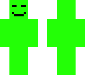 slimecicle