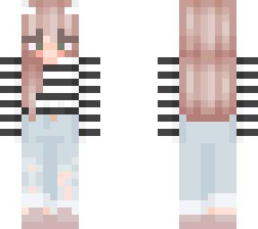 soft girl