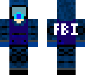 spec ops agent
