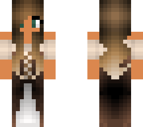 spectrelord_lena
