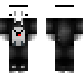 spooky
