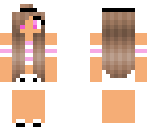 spring teen