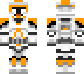 star wars clone wars removable helmet