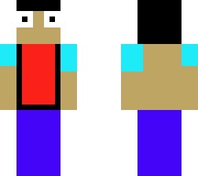 steve
