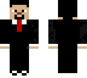 steve plastico millonario