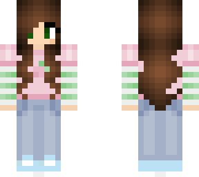 strawberry v2