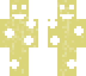 swiss cheese