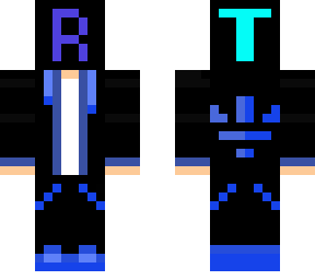 tdr