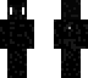 terror