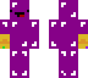 thanos skeppy