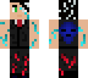 thaumcraft magician