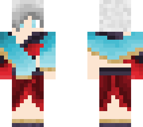 the arcana 2