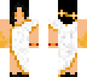 the arcana 3