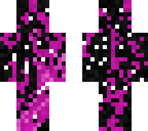 the galaxy