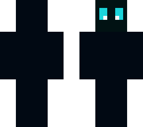 the god od minecraft