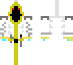 the mage of the blizerd
