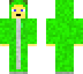 the real creeper2
