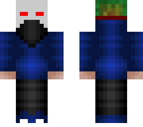 thefakegamemaster