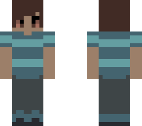 titanium reshade