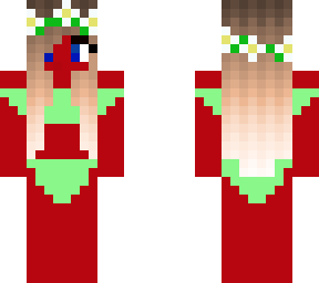 tomakapijama