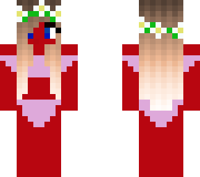 tomakapijama2