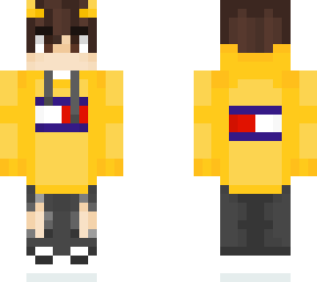 tommy hilfiger hoodie boeh b)