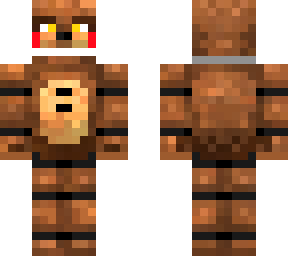 toy bubba