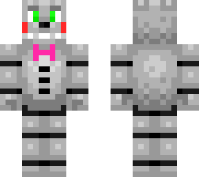 toy white rabbit