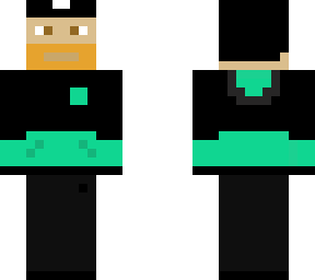 unge