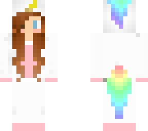 unicorn onesie edit zadreanna