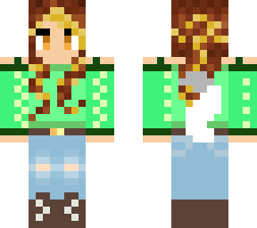 update second emerald secret kim werewolf