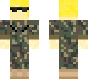 us marine, woodland camo