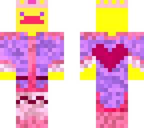 valentines day squirmy
