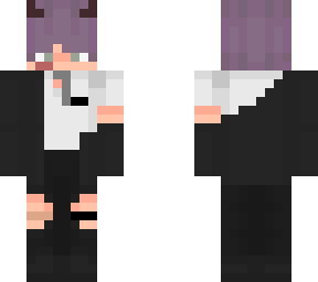 ver 1 (pls read desc!)