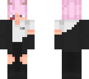 ver 3 (pls read desc)