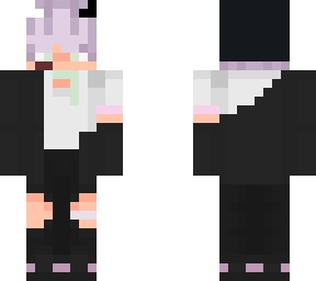 ver 4 (pls read desc)