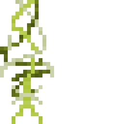 vines-