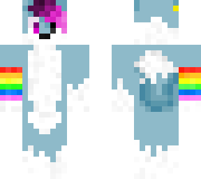 vojs the furry (made by wojje) v2