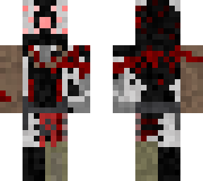 vosik the archpriest
