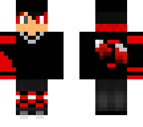 vrc avater
