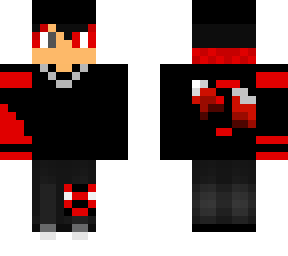vrc avaterv2