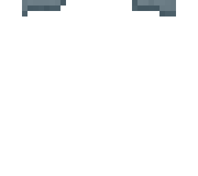 warden beret