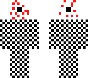 watcher