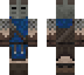 windhelm guard