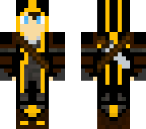 witcher assassin
