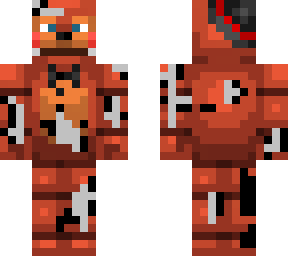 withered toy freddy
