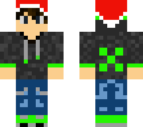 xogochristmas