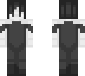 .-+*narrow streets of cobblestone*+-.