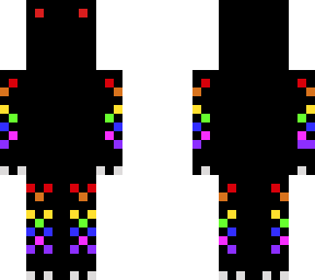 --click for effect--