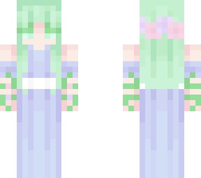 + poison ivy - st +
